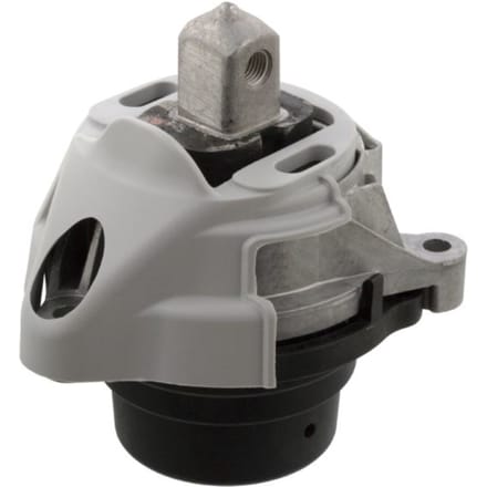 Motorsteun FEBI BILSTEIN 103059