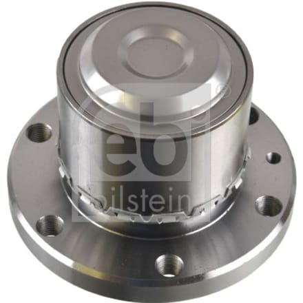 Wiellagerset met naaf FEBI BILSTEIN 178854
