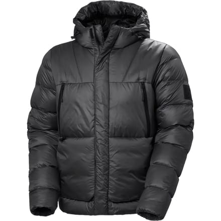 Donsjas Helly Hansen Doudoune Helly Hansen W22 Arc Down Jacket