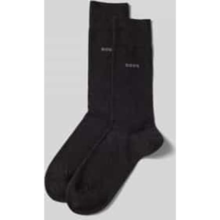 BOSS Sokken 2P RS Uni CC 10260369 01 Set van 2