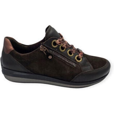 Sneakers Ara baskets osaka 12-64587-15