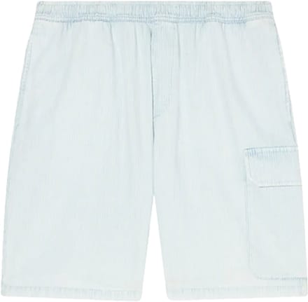 Armani Exchange Denim Short