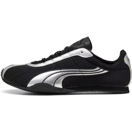 Baskets Puma H-Street OG