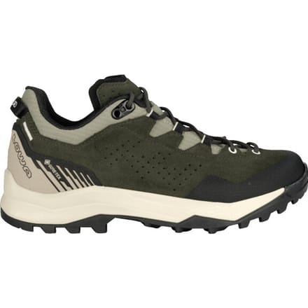 Lowa 211190-7826 heren wandelschoenen laag
