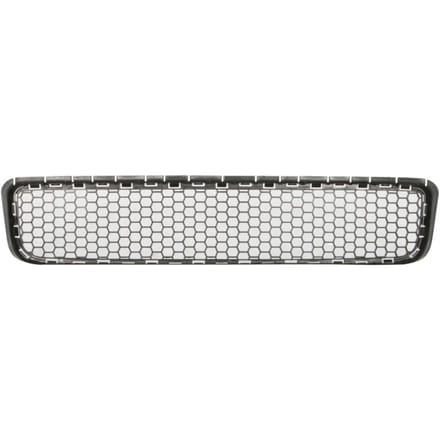 Sierstrip bumper BLIC 6502-07-9585910P
