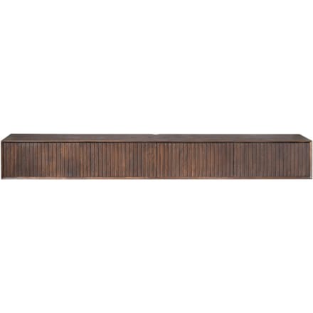 Starfurn tv meubel madison - 35x240x30 cm