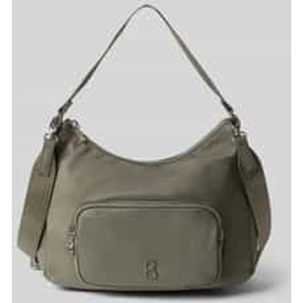 Bogner - Damen Hobo Verbier Play 1.0 Pari