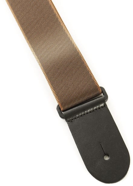 Fame Nylon Series Dunes - Gitaarband
