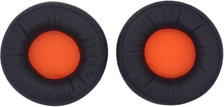 Vervangende oorkussens Geschikt voor SteelSeries Siberia 840/800