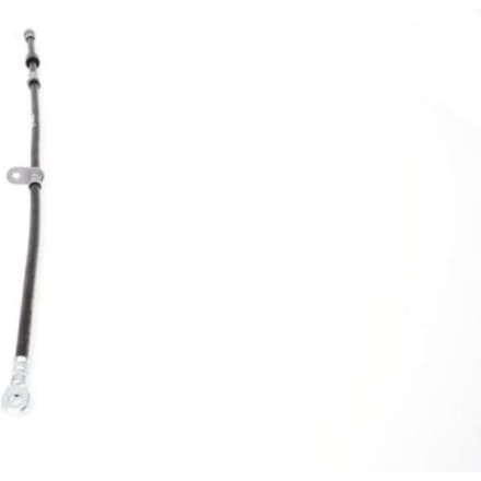 Remleiding BOSCH 1 987 481 957