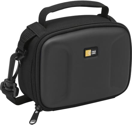 Case Logic MSEC-4 - Cameratas voor Compactcamera