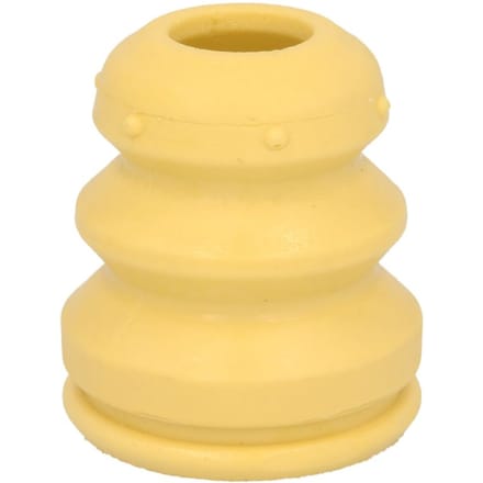 Aanslagbuffer, ophanging MAGNUM TECHNOLOGY A8G005MT