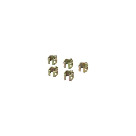 Eaton Busbar Aansluitset 35Mm² - 1014905 [5 Stukken]
