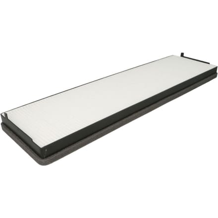 Filter, cabinelucht FILTRON K1142