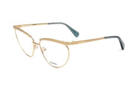 MAX&Co. MO5136 030