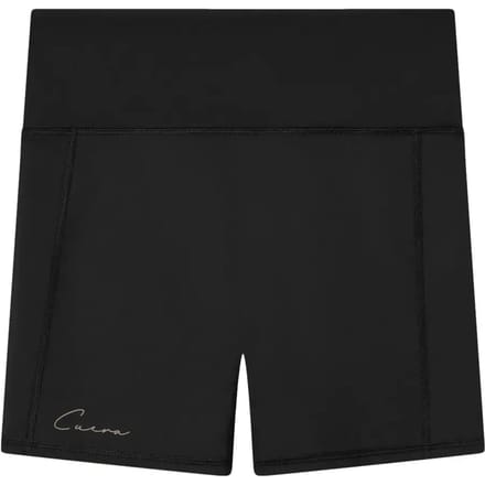 Dijhoge dameslaarzen Cuera Active Ultra