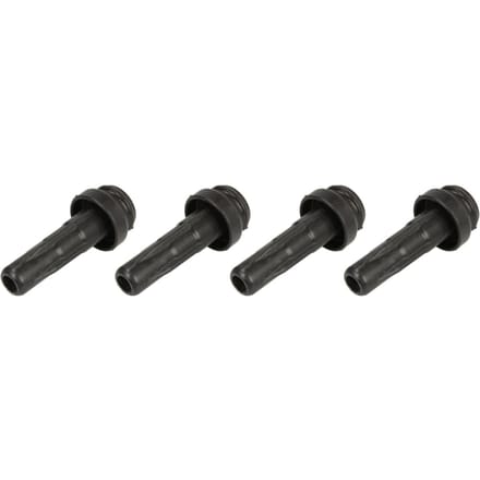 Beschermkap, bougiestekker VALEO 245236