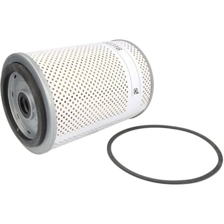 Brandstoffilter DONALDSON P550316