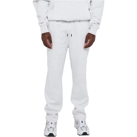 Ecko Unltd. joggingbroek Clap