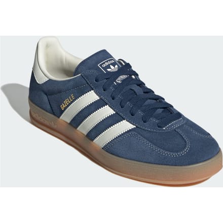 adidas Gazelle Indoorschoenen