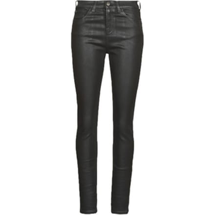 Slim fit broeken Emporio Armani 6H2J20