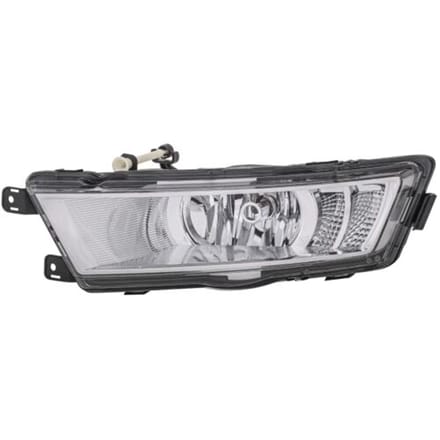Mistlicht HELLA 1NG 354 844-151