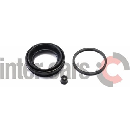 Reparatieset, remklauw AUTOFREN SEINSA D4170