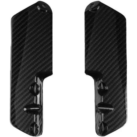 Motor vorkbeschermers Lightech (x2)