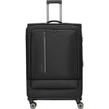 Koffer travelite Crosslite Trolley XL