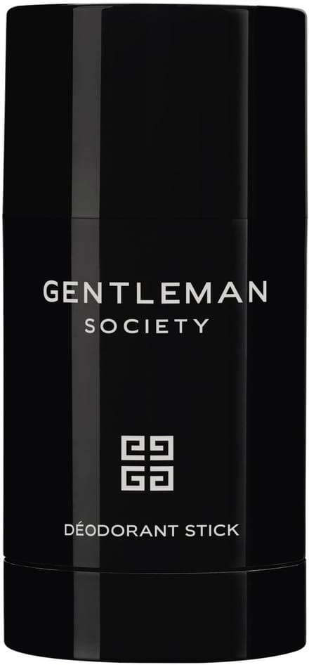 GIVENCHY GENTLEMAN SOCIETY Deodorant Stick Deodorants heren Heren 75 ml