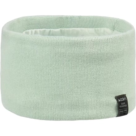 Hoofdband voor vrouwen Cairn Soft
