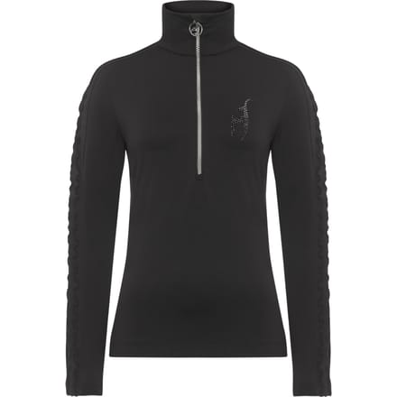 Toni Sailer Womens Vreni Special