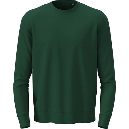 Sweatshirt Stedman Classic