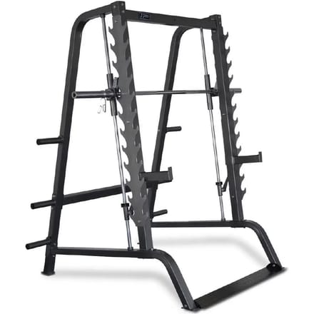 DKN-Technology Smith Rack