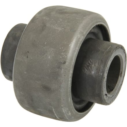 Voorste draagarm silentblock REINHOCH RH14-2038