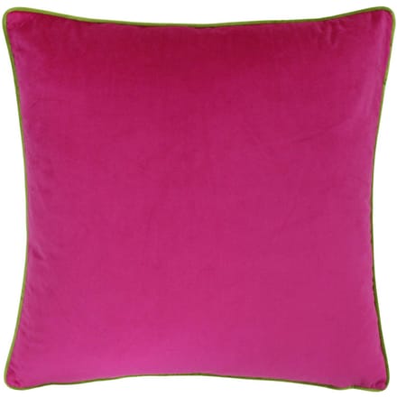 Riva Home Meridian-kussenhoes 55 x 55cm