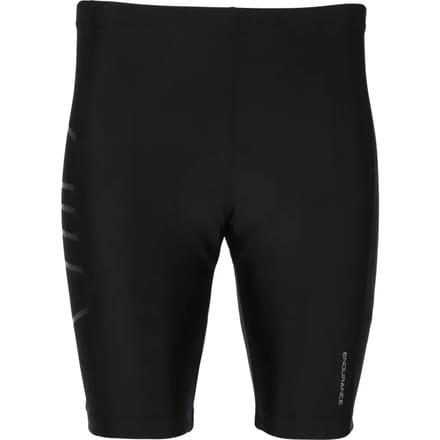 Korte broek Endurance Gorsk XQL