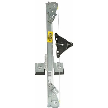 Raamregelaar MAGNETI MARELLI 350103148800