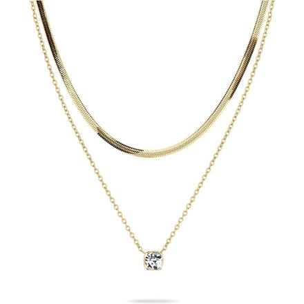 Tamaris Ketting TS-0036-NN