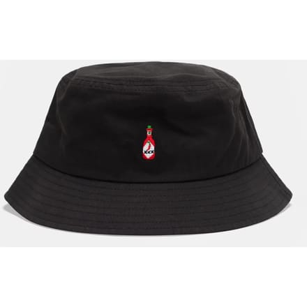 Baseball cap Revolution Bucket