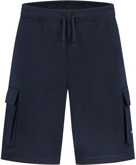 Champion Joggingshort Junior - Maat S