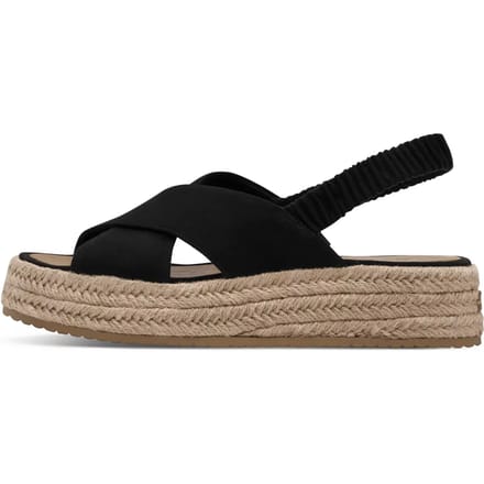 Dames sleehakken Tamaris 1-28245-46