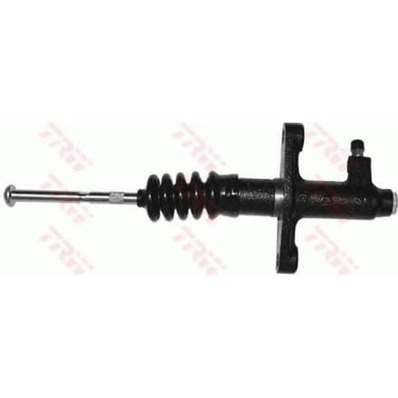 Hoofdcilinder, koppeling TRW PJB104