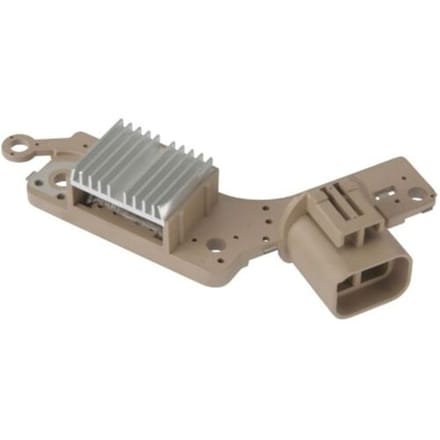 Spanningsregelaar HC-CARGO F 032 333 354