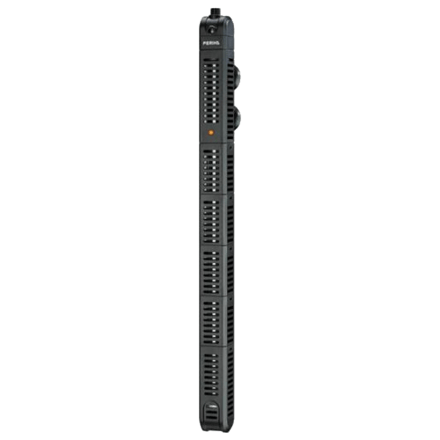Aquarium verwarmer/heater AquaKing /  HE-200