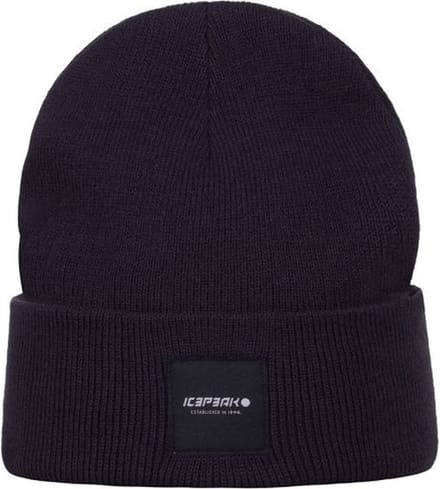 Icepeak Muts Harcourt - One Size