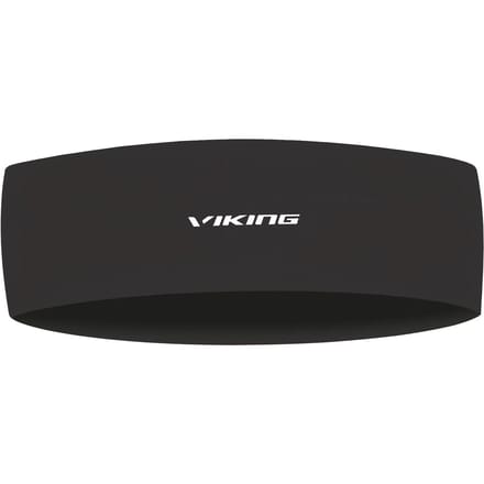 Hoofdband Viking Runway