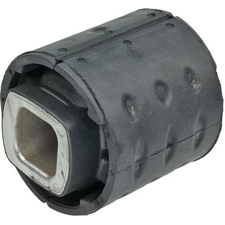 Lager, subframe/unitdrager MEYLE 314 710 0022