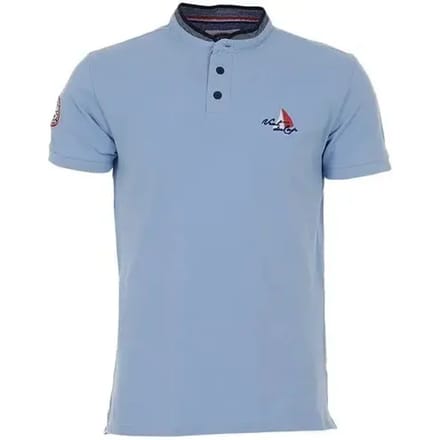 Polo Vent du Cap Canaveral
