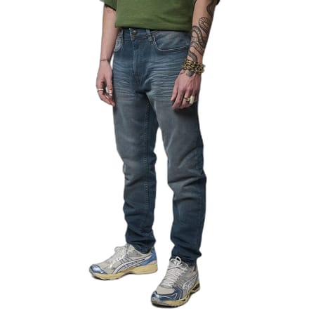 Jeans Kaporal Daxko